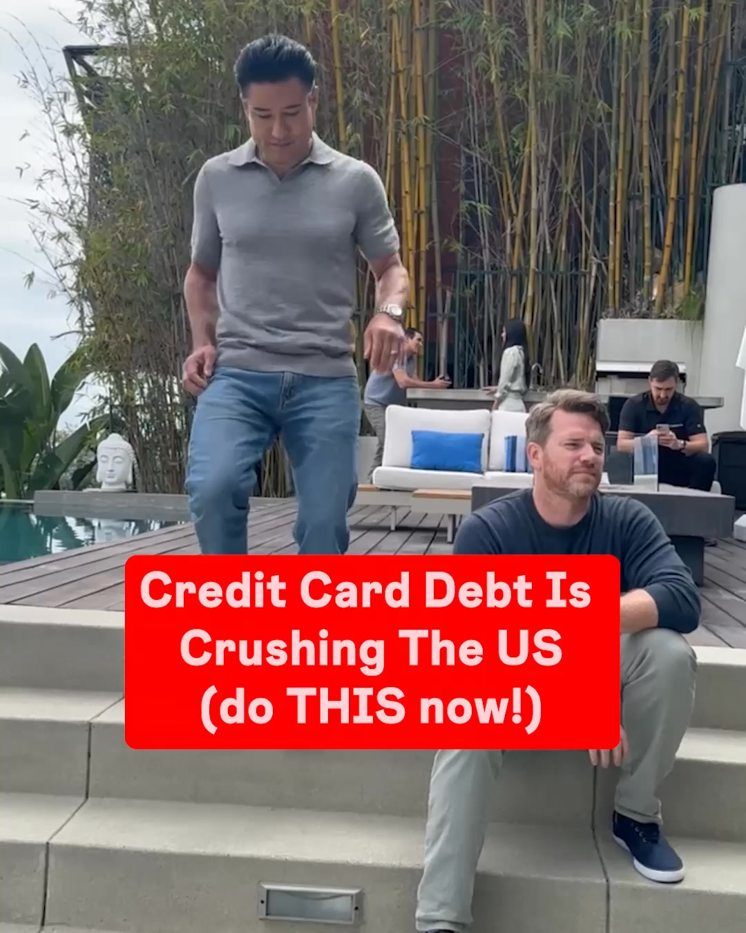 Get Out Of Debt Faster! 👉