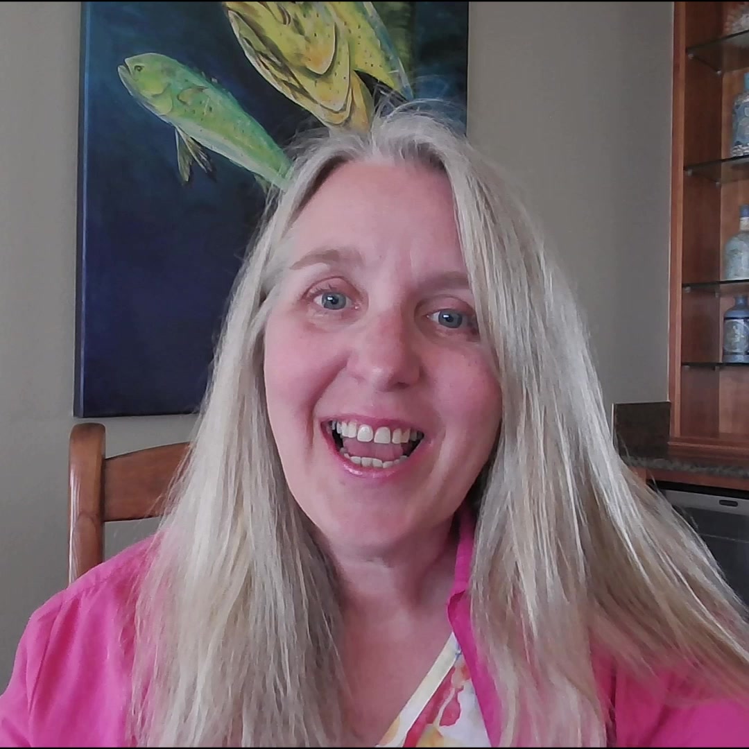 If you're a Christian carrying $30,000 or more in credit card debt, there's something your creditor will never voluntarily explain to you.

Every single month, daily compounding interest quietly drains $400, $500, someti