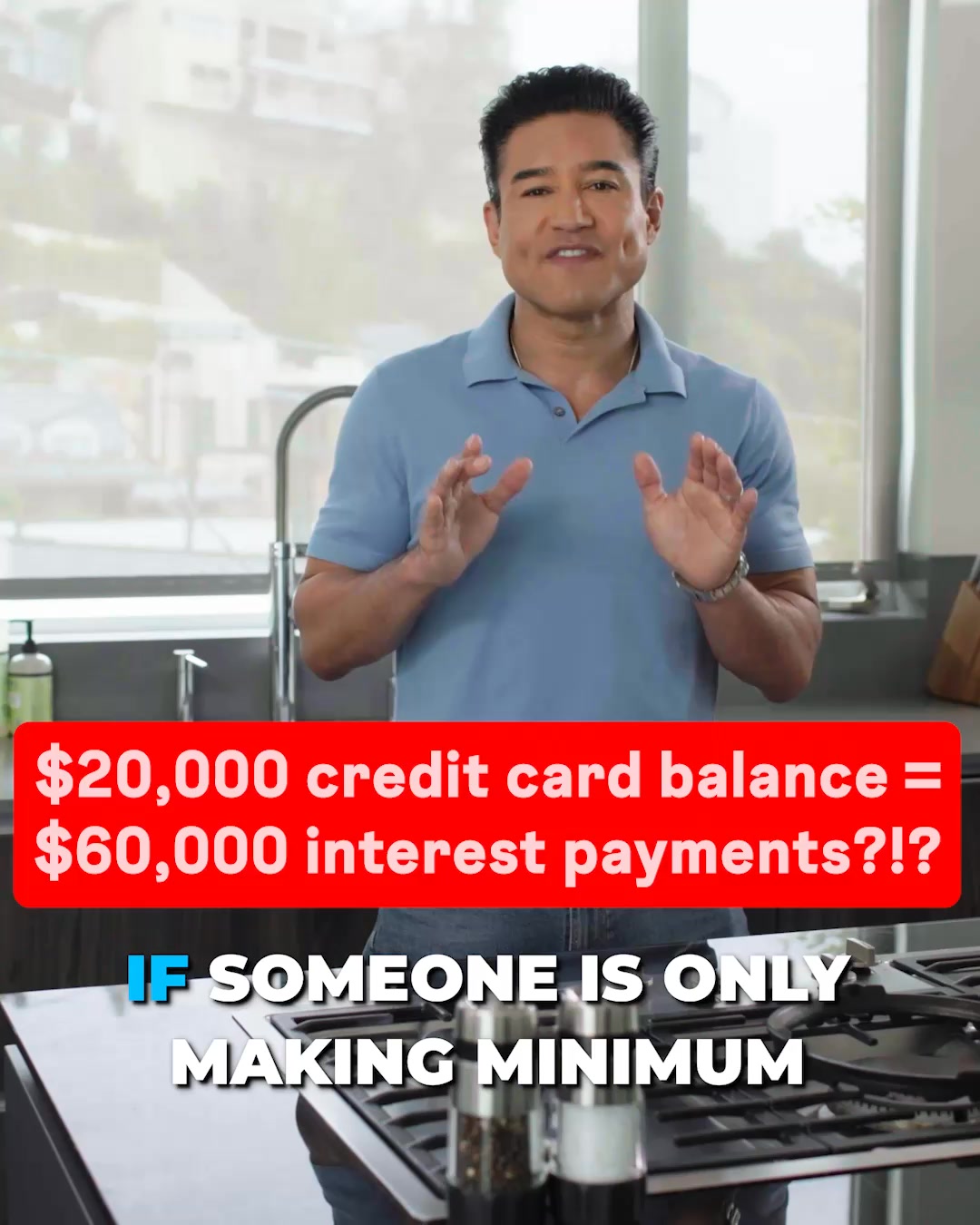 Get Out Of Debt Faster! 👉