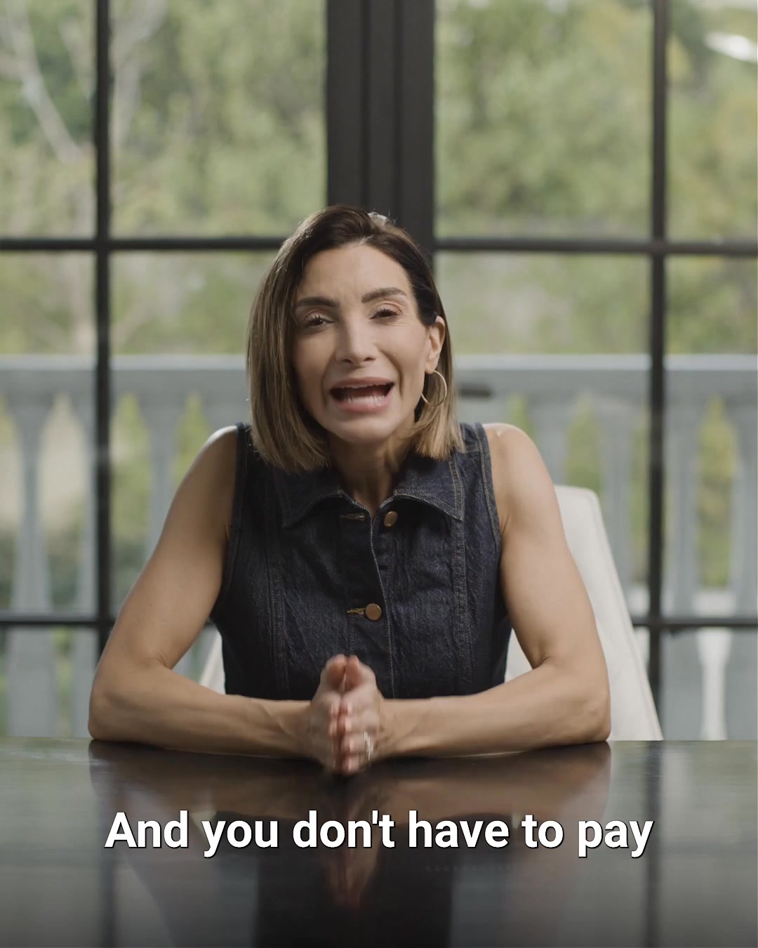 Get Out Of Debt Faster!