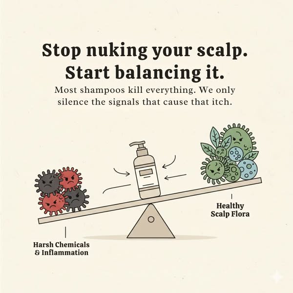Pink Berry Extract: Clinically-Proven Relief!