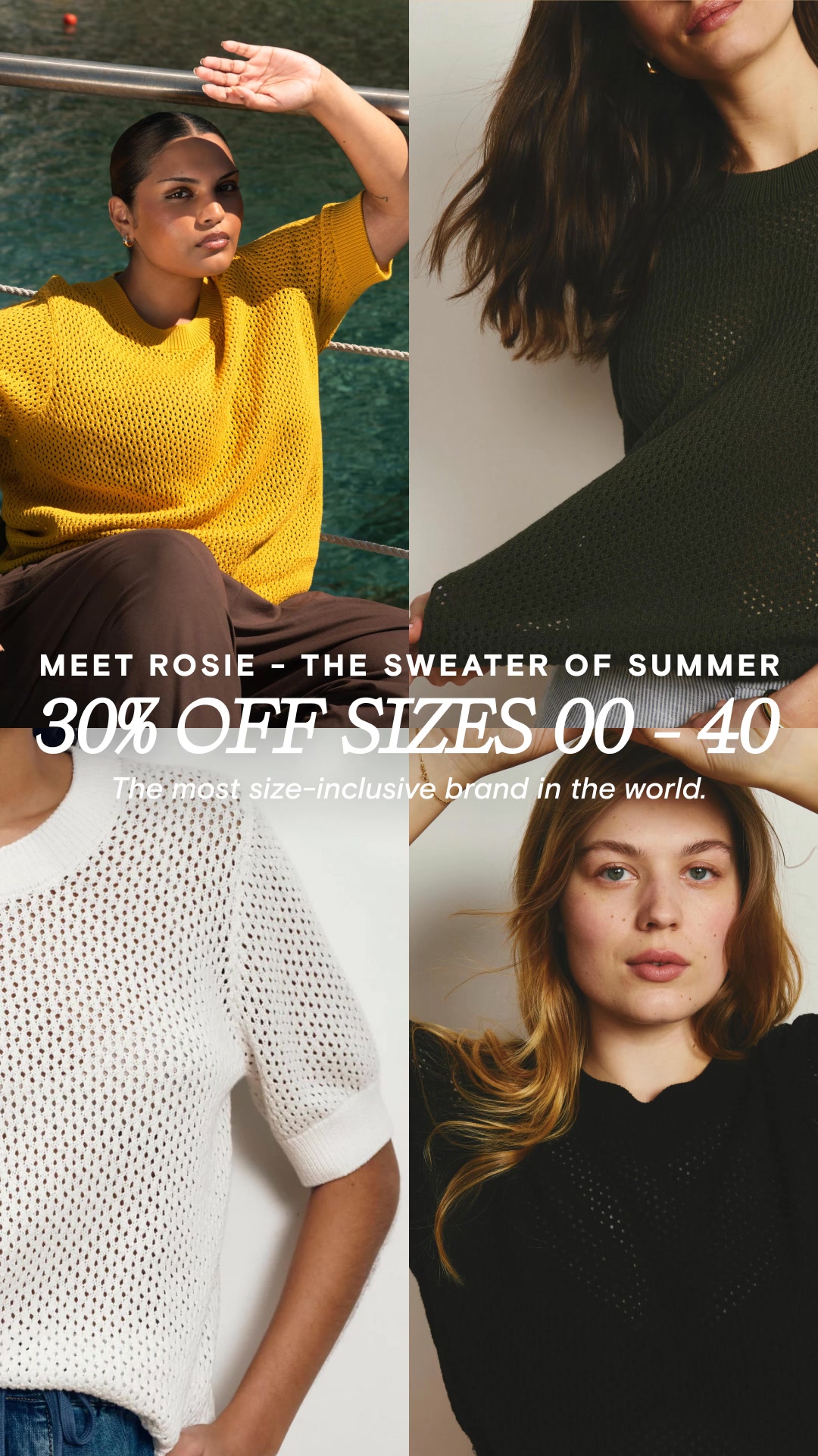 Memorial Day Sale - 30% Off