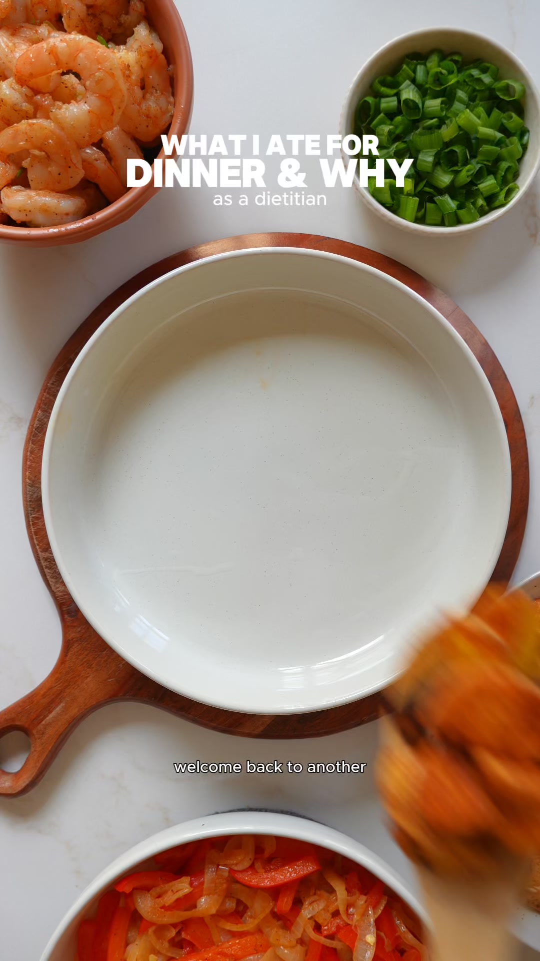 Ready to get back to having everything you need to cook appetizing meals at home? Come back to Blue Apron today and get 30% off your next 3 orders.