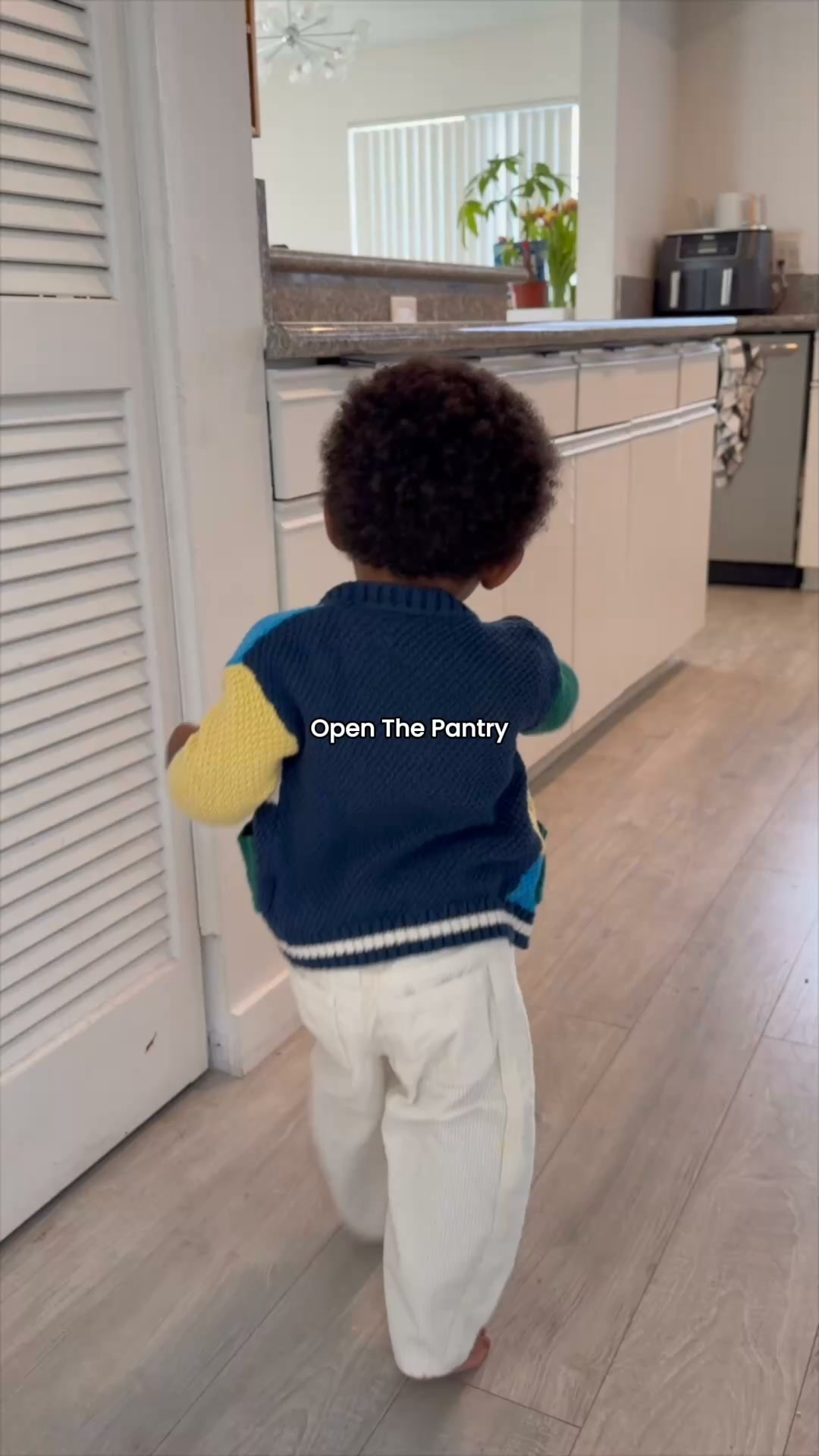 100k+ Parents Trust This Snack ⭐⭐⭐⭐⭐