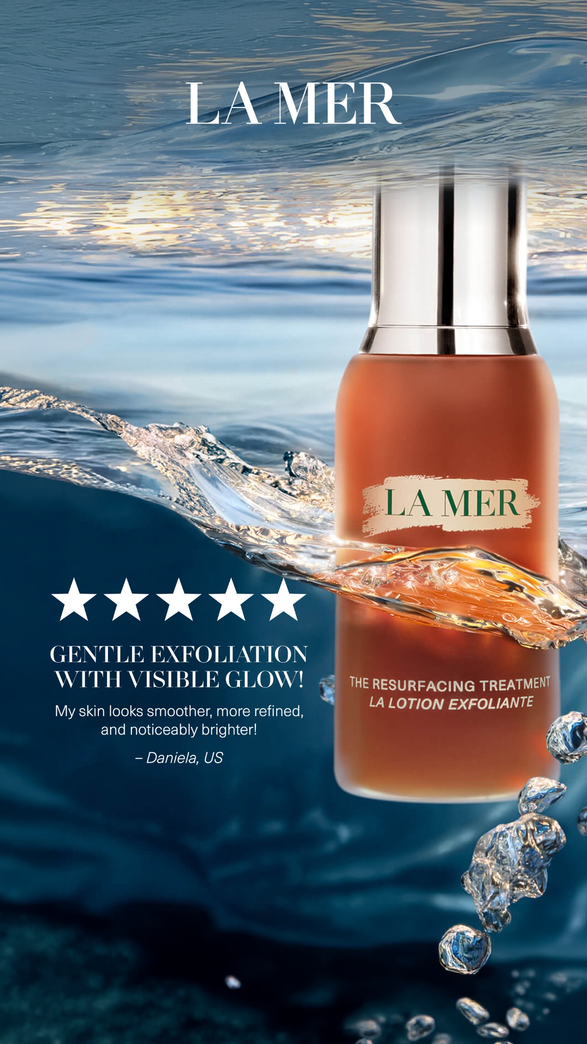 Clarity Refined
