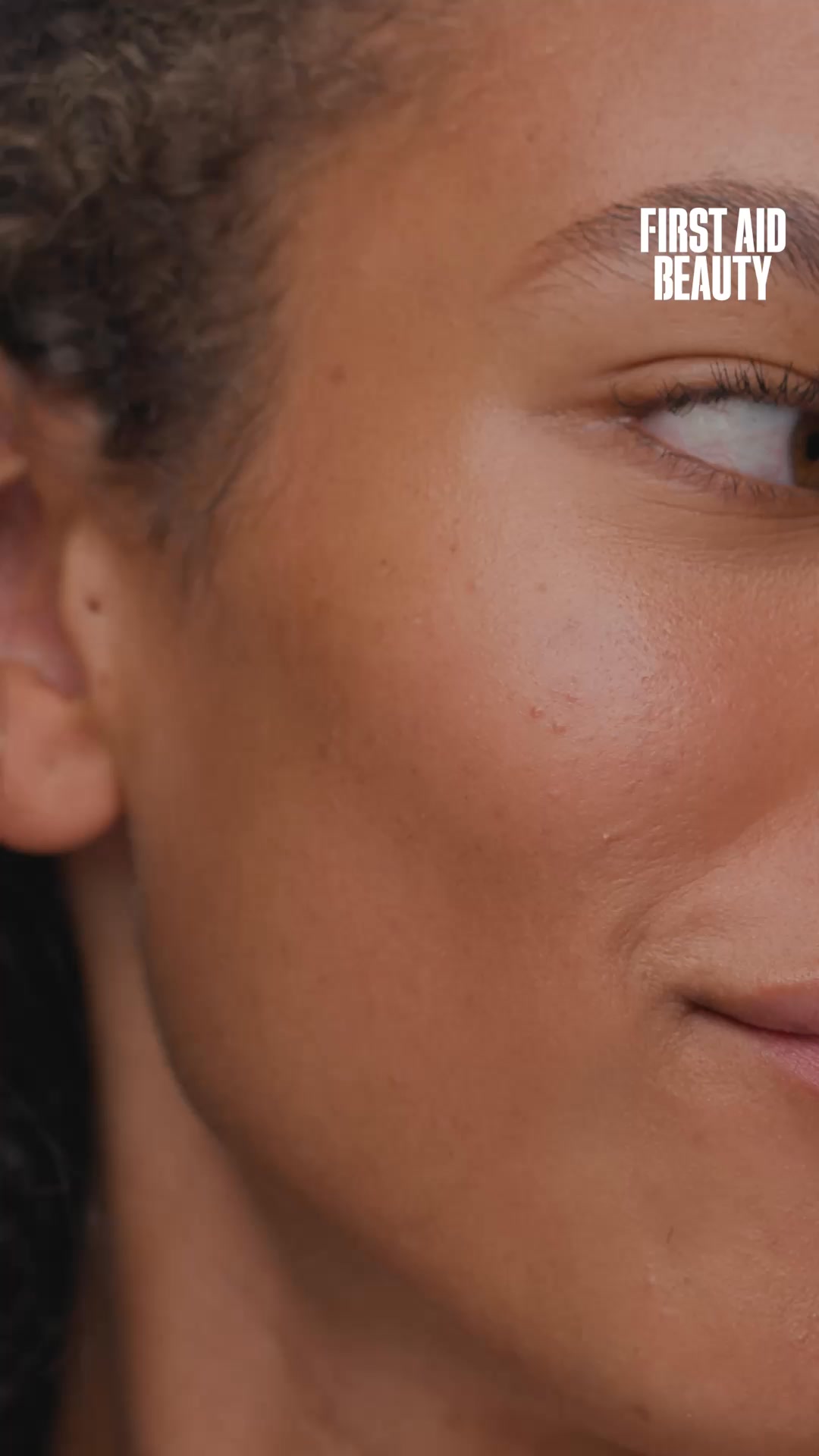 Scared of Daily Exfoliation?