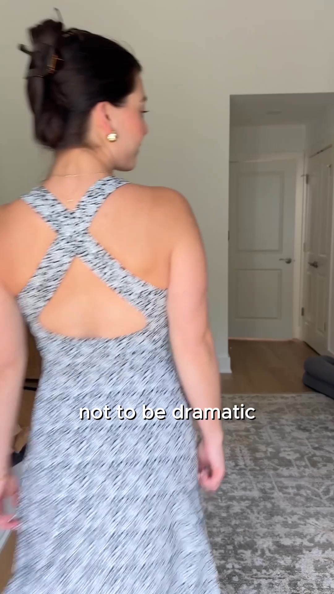 Effortlessly Versatile