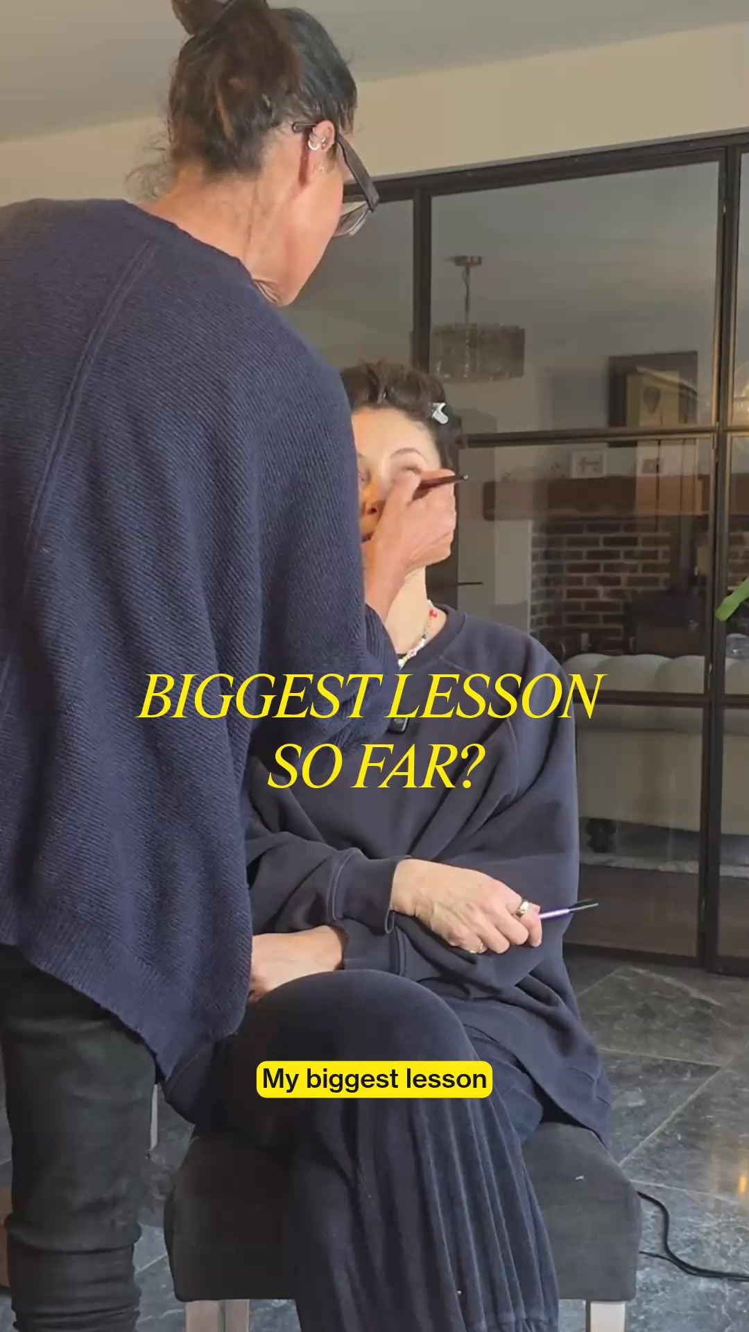 Loved by Emma Willis
