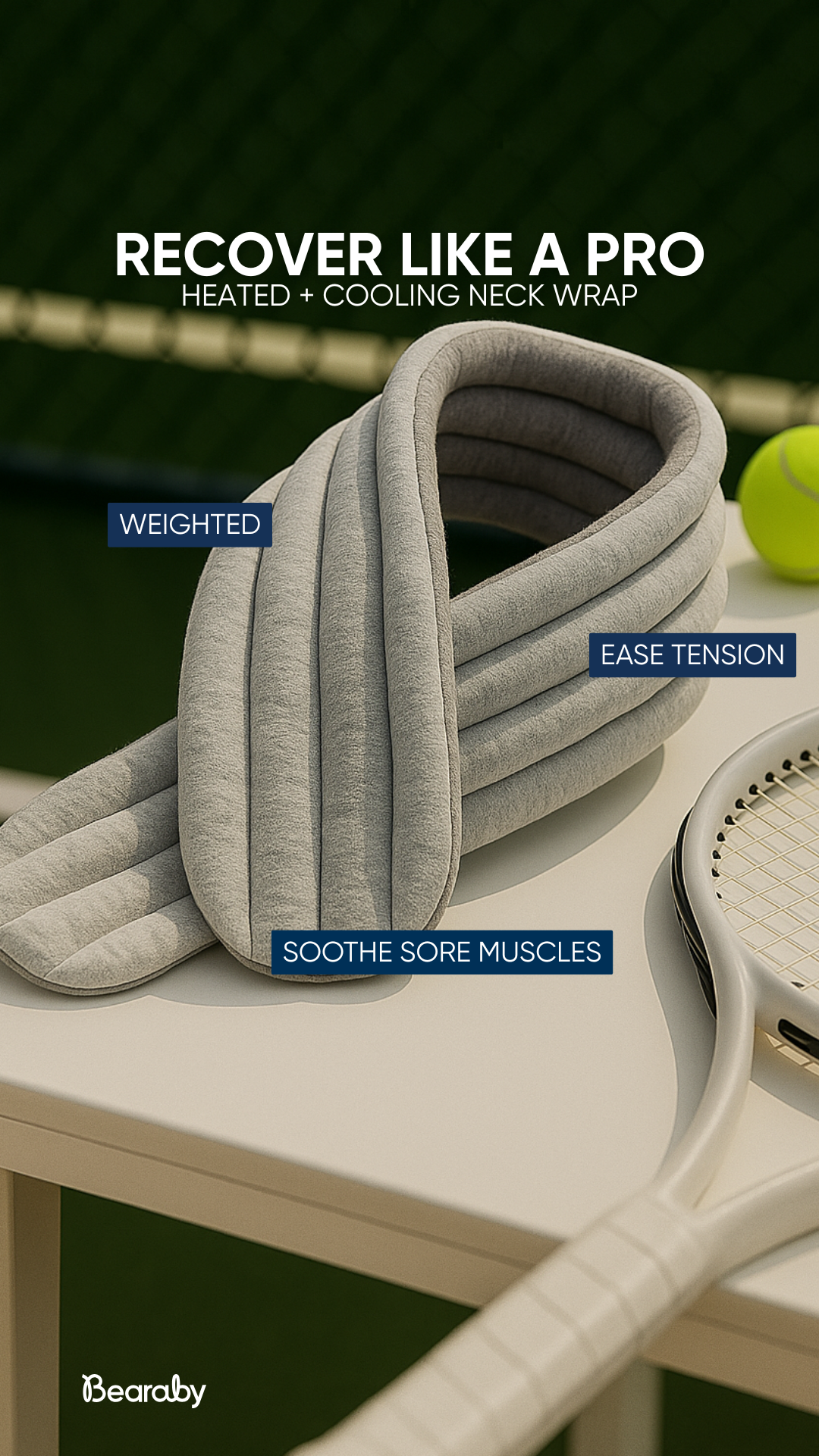 Ad creative