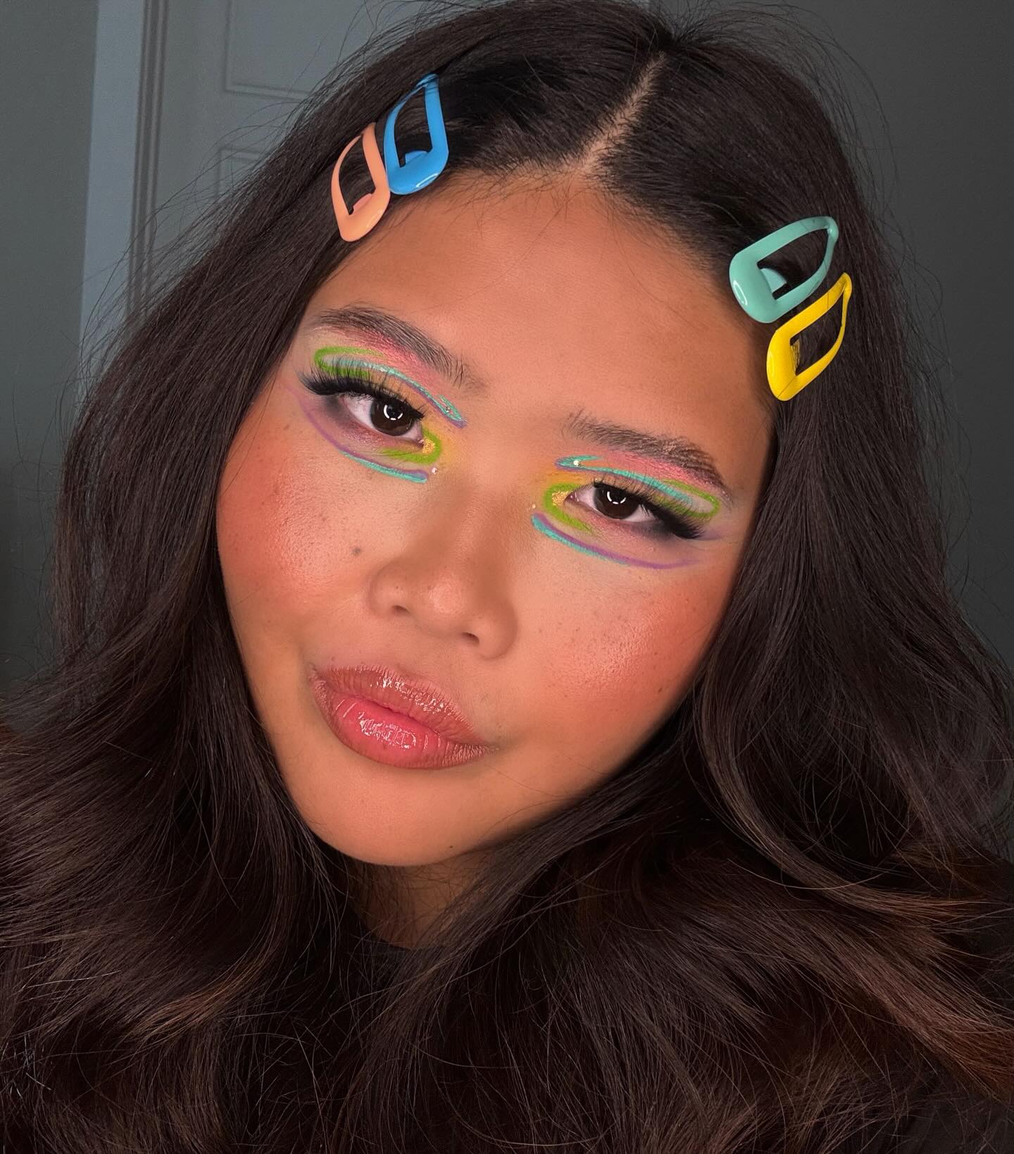 about-face beauty