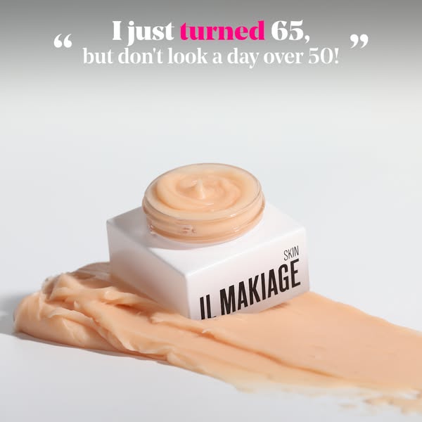 Try The WRINKLE FIX Before You Buy
