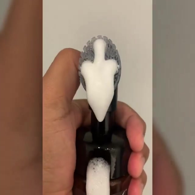 Pore Perfection: Reveal True Beauty, Boost Confidence!