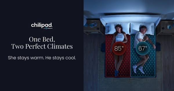 Thermostat Wars are Over