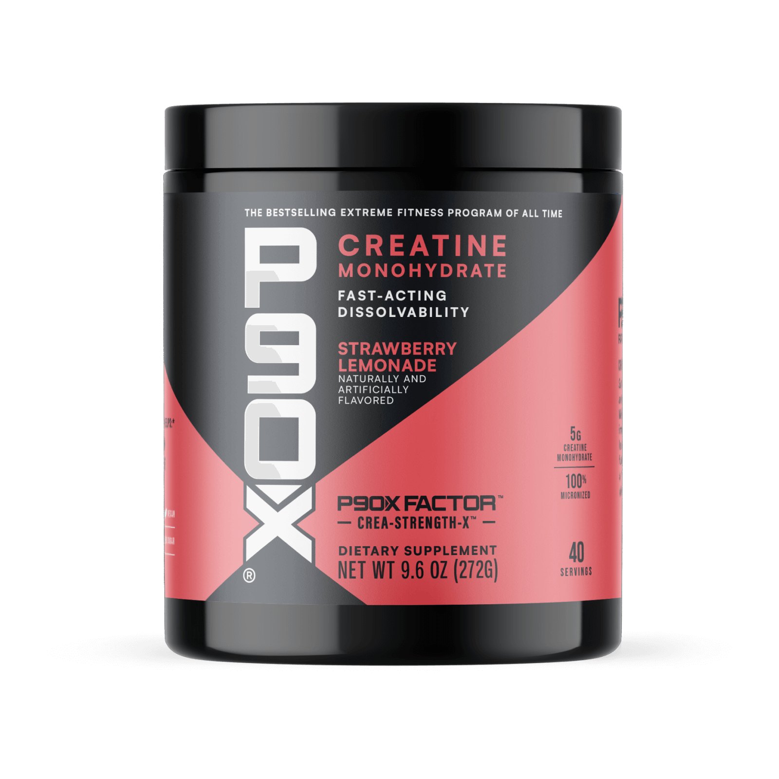 Boost Training Performance