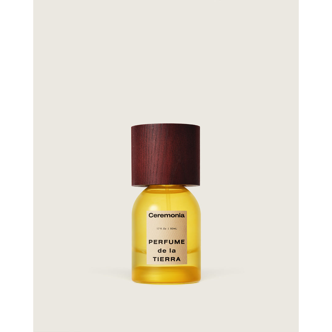 FREE Mini Guava Beach Waves Texturizer with Orders $65+