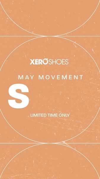 Shop Womens Sale