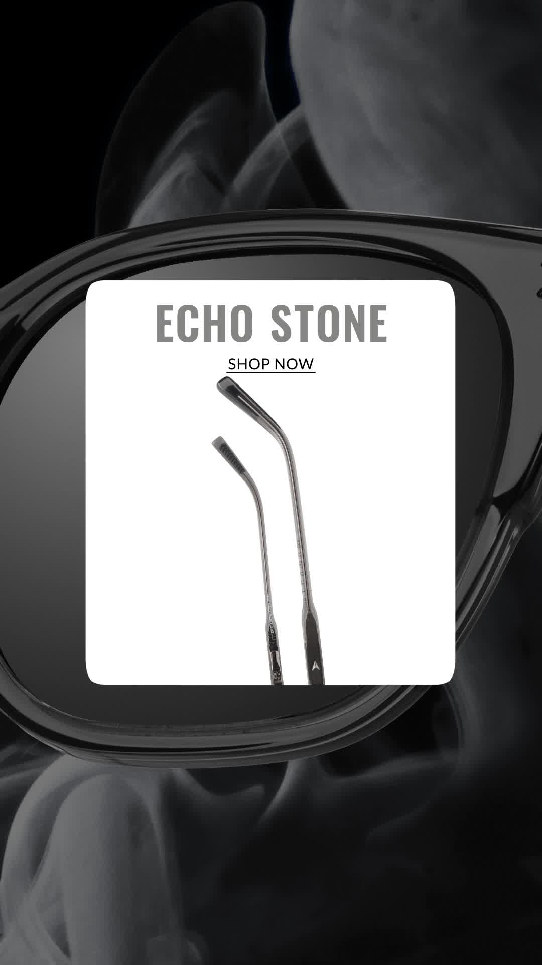 Designed Specifically for Golf
