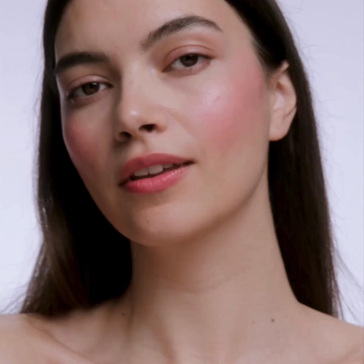Unveil your natural beauty