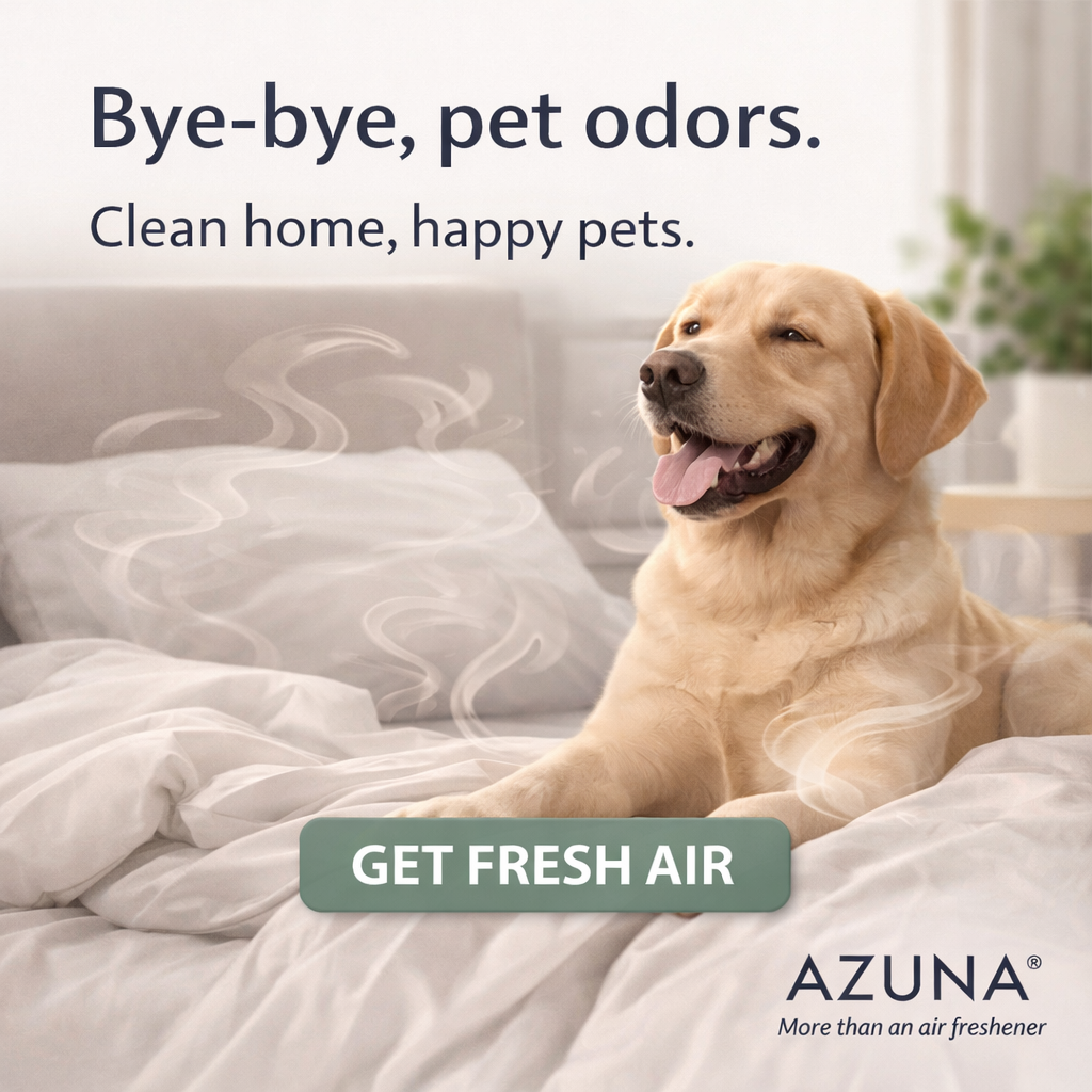 Azuna