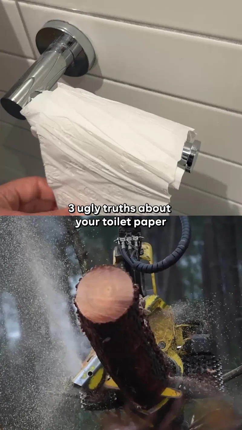 Oh what a wonderful wipe