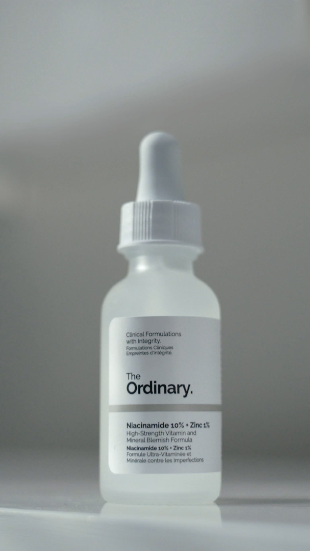 Visit The Ordinary Official Store.