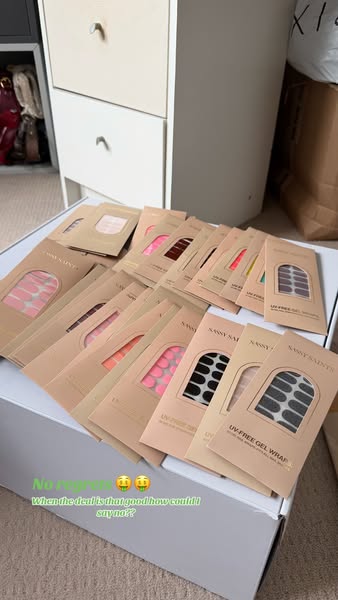 Buy 2 Get 2 Free + Free Starter Set