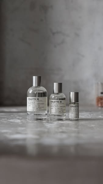 Store Locator | Le Labo Fragrances