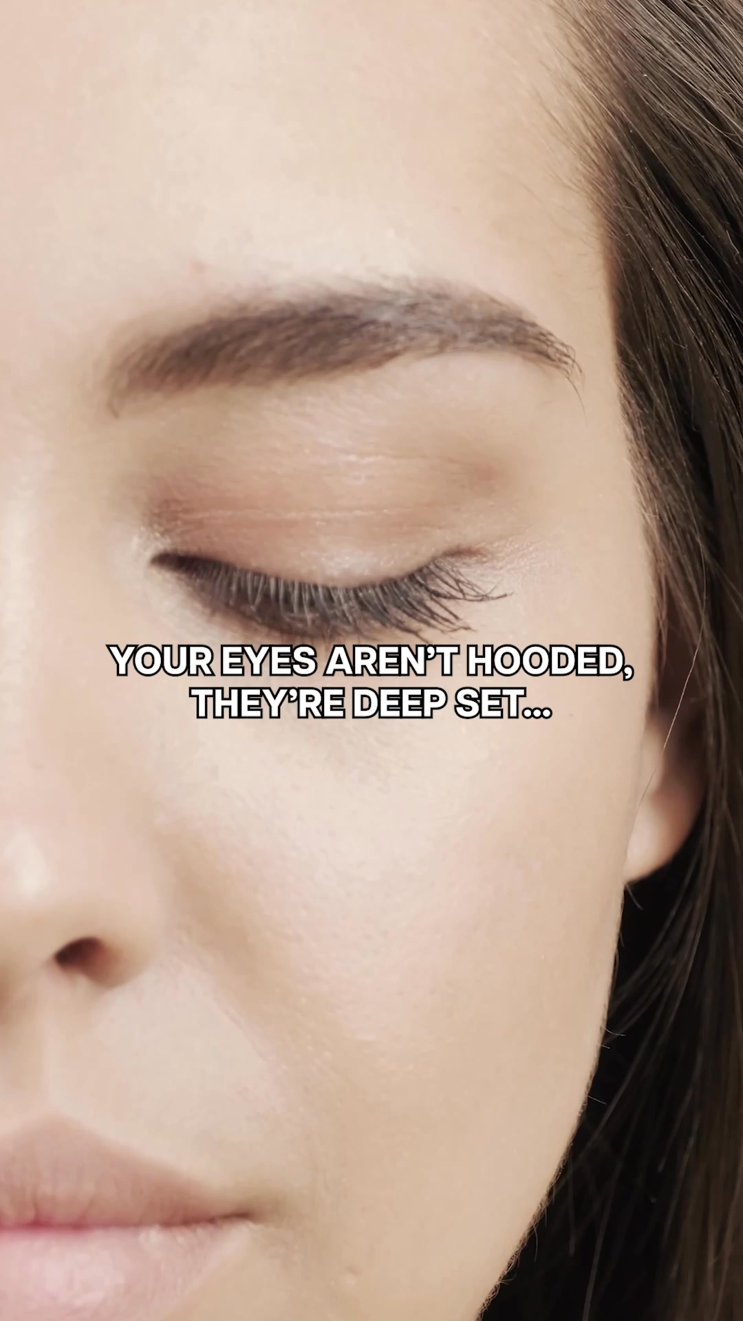 Your Makeup Routine Made Easy