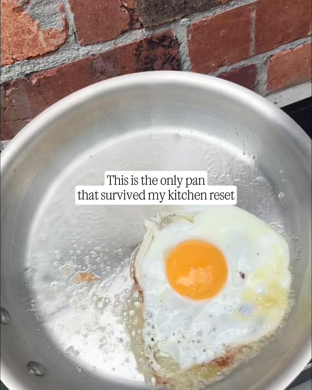 Up To 30% Off Chef-Quality Cookware