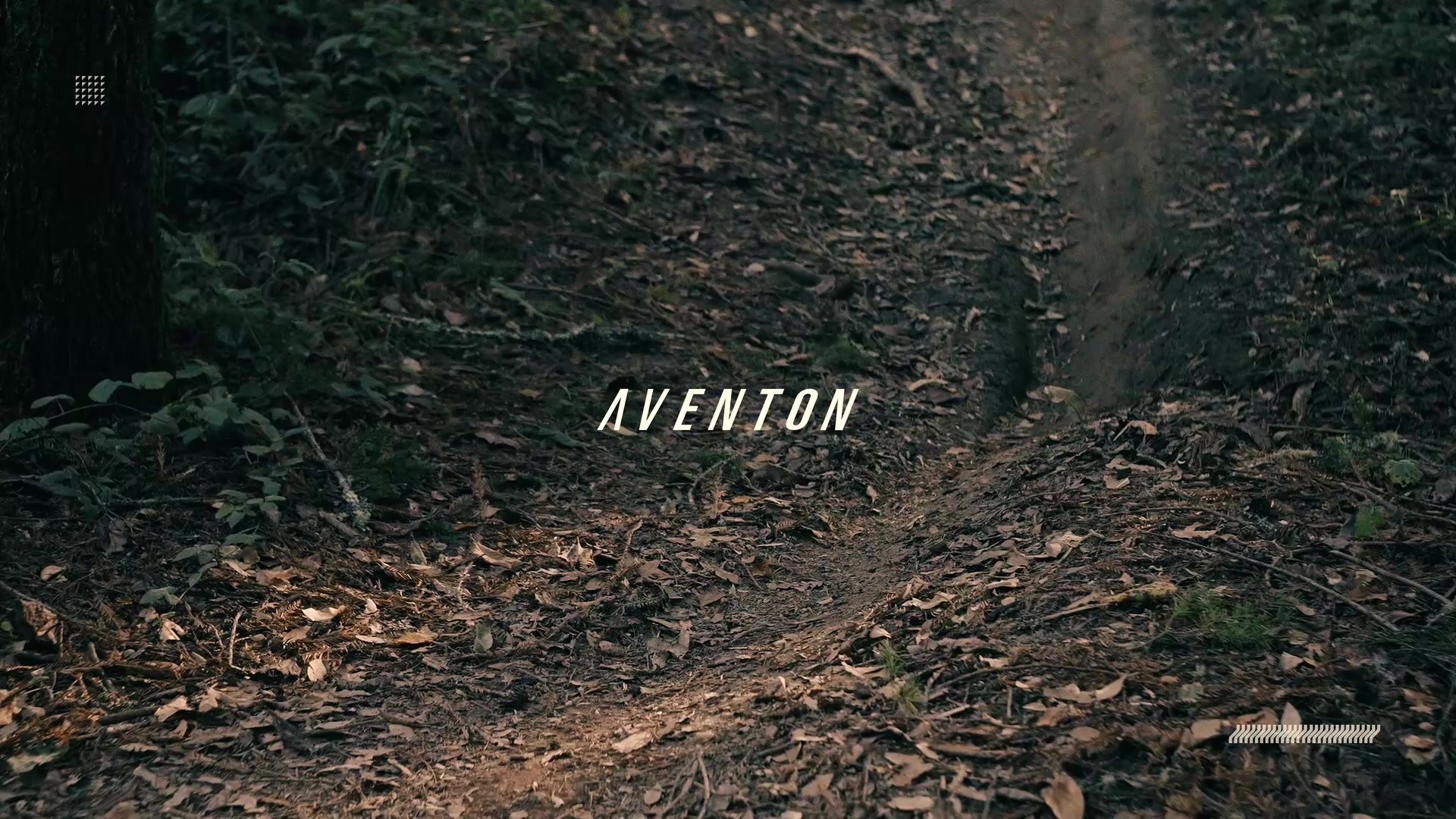 Introducing Aventon Full-Suspension eMTB Current