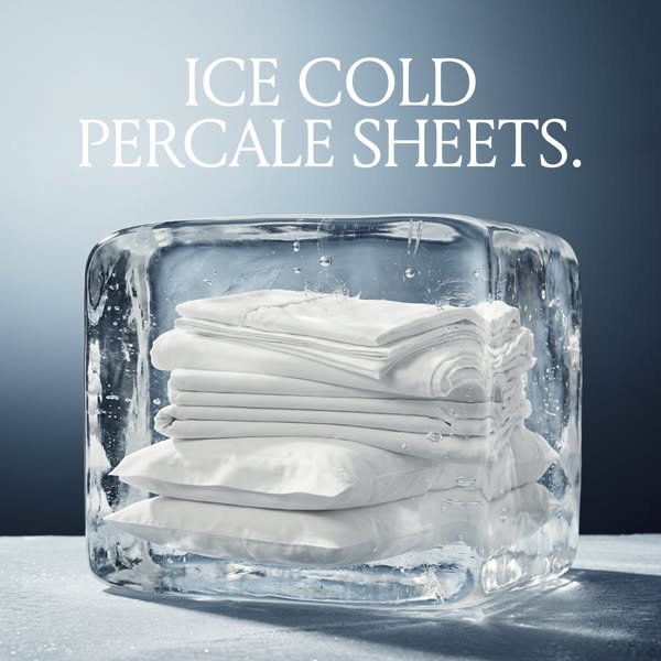 A Little Something for Your First Order