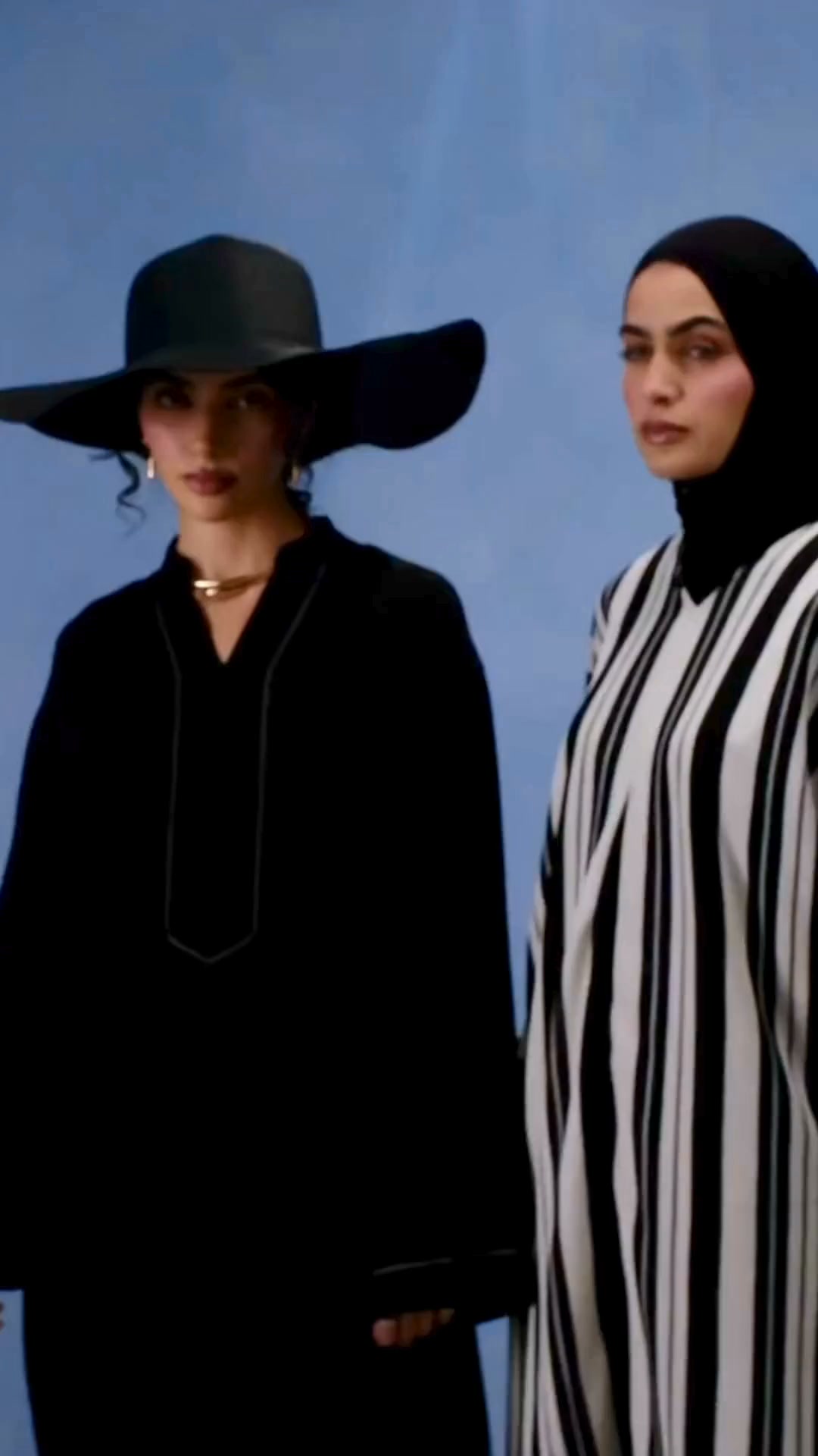 New Arrivals: Resort