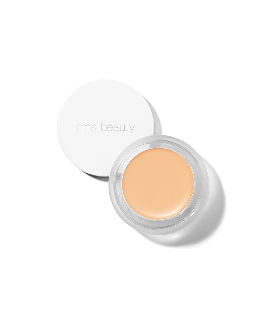UnCoverup Concealer | Shade: 11.5