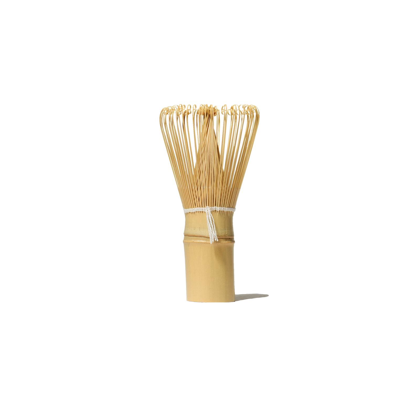 Ha’ Matcha Whisk