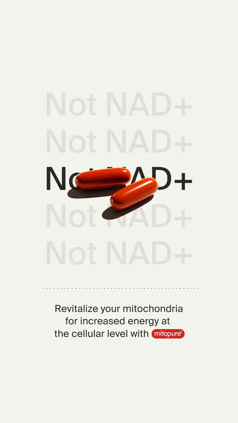 No Other Supplement Does This