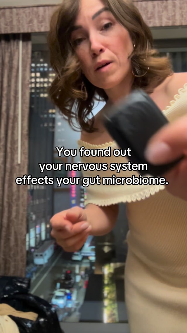 Here’s to regulating the nervous system. #sahmomlife #raisingkids #motherhustler #motherhoodhacks  #largefamily