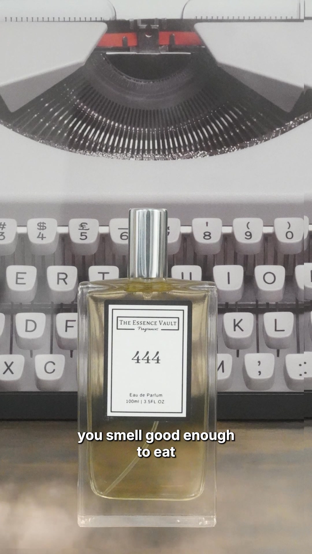 Designer Inspired Fragrances For Less