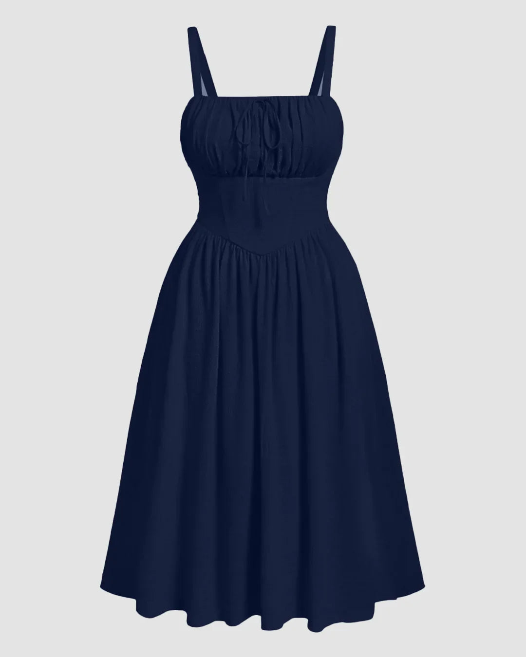 {{product.name}} @ {{product.current_price strip_zeros}}
