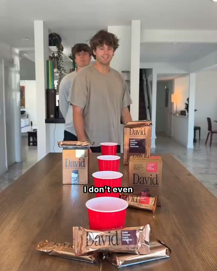 Free shipping on your first order.