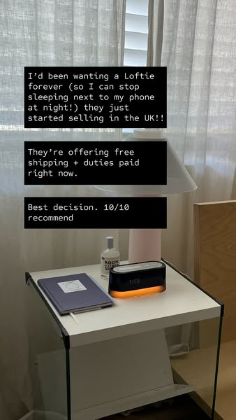 Get Your Best Sleep Yet