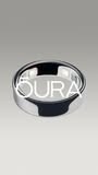 Oura Ring 5