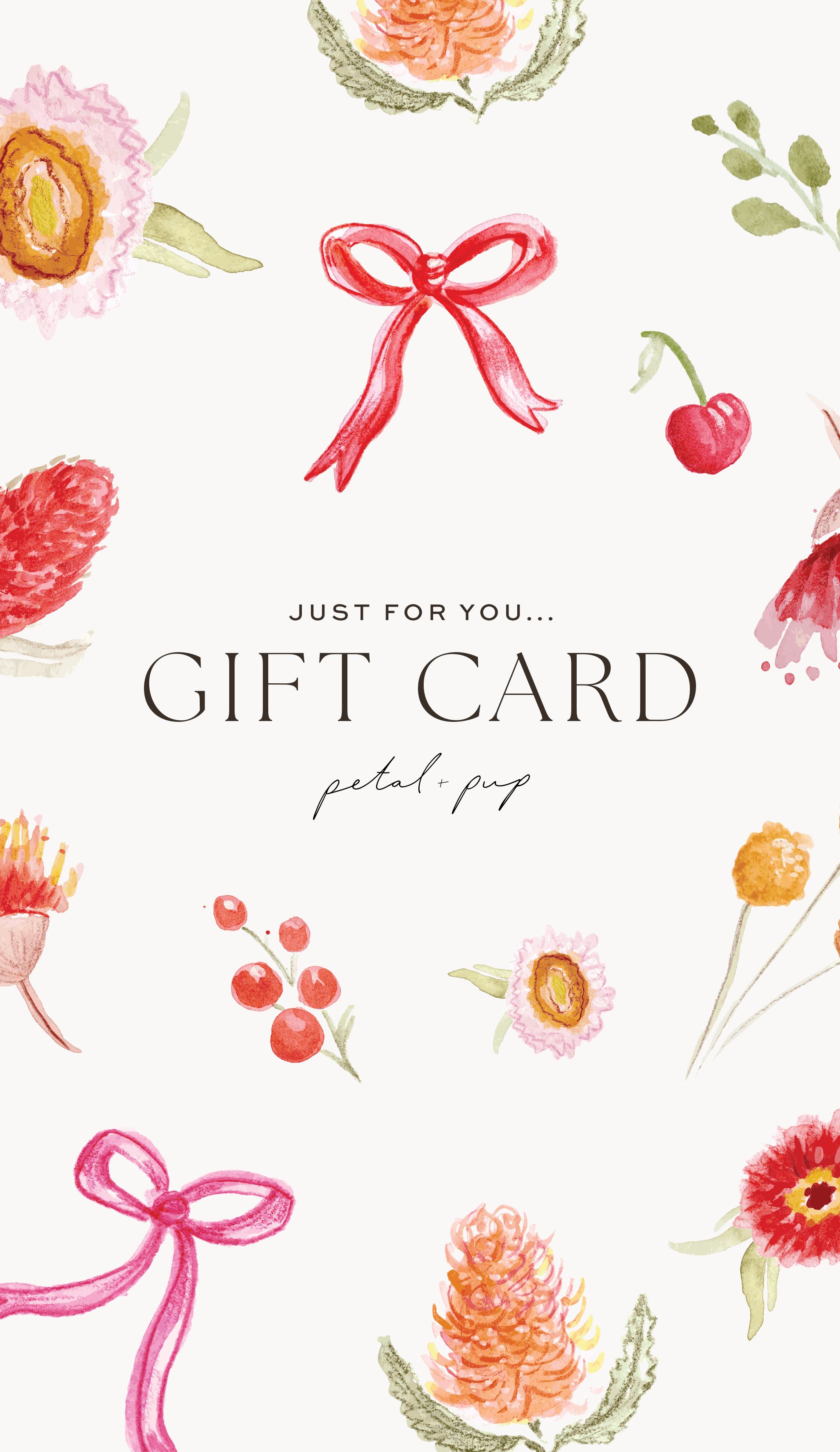 Free Shipping Over $80 😍 Shop Now!