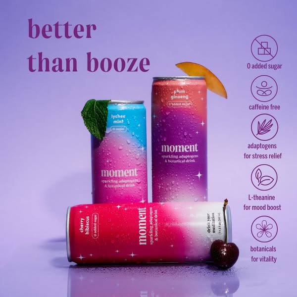 Find Your Happier Hour