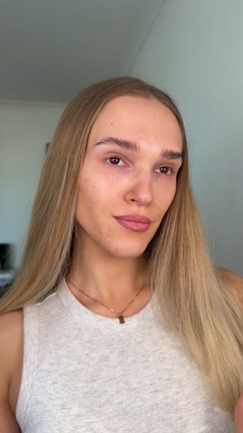 Naturally Fuller Brows, Made Easy