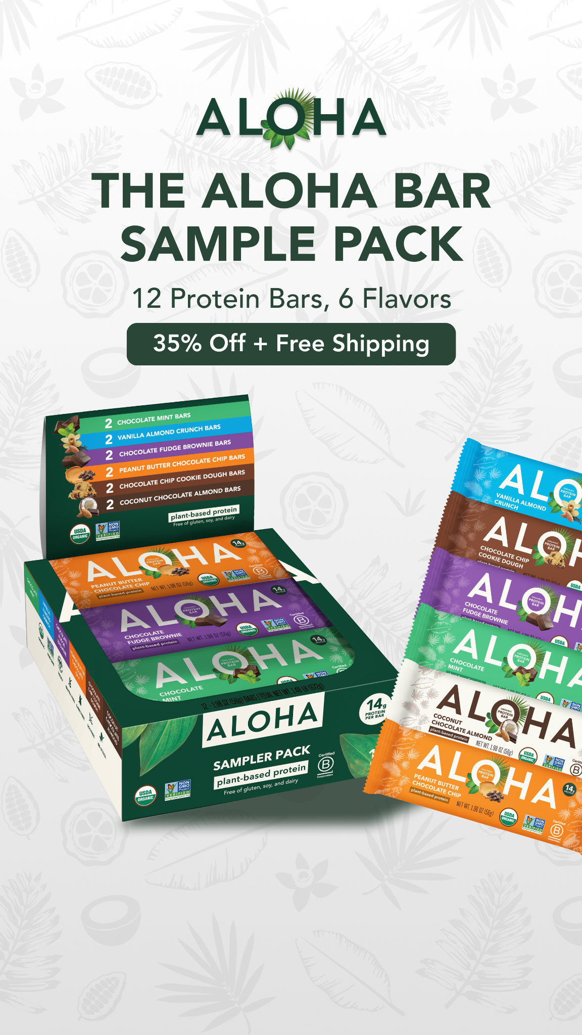 Click To Unlock A Special Deal