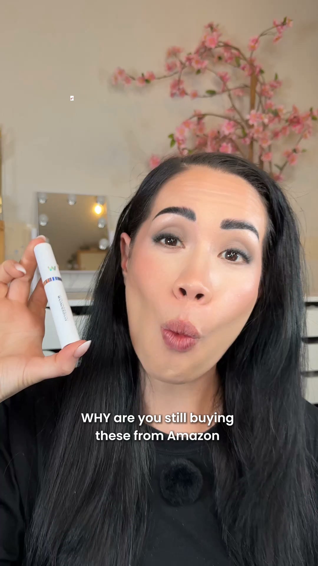 #1 Original Lip Stain