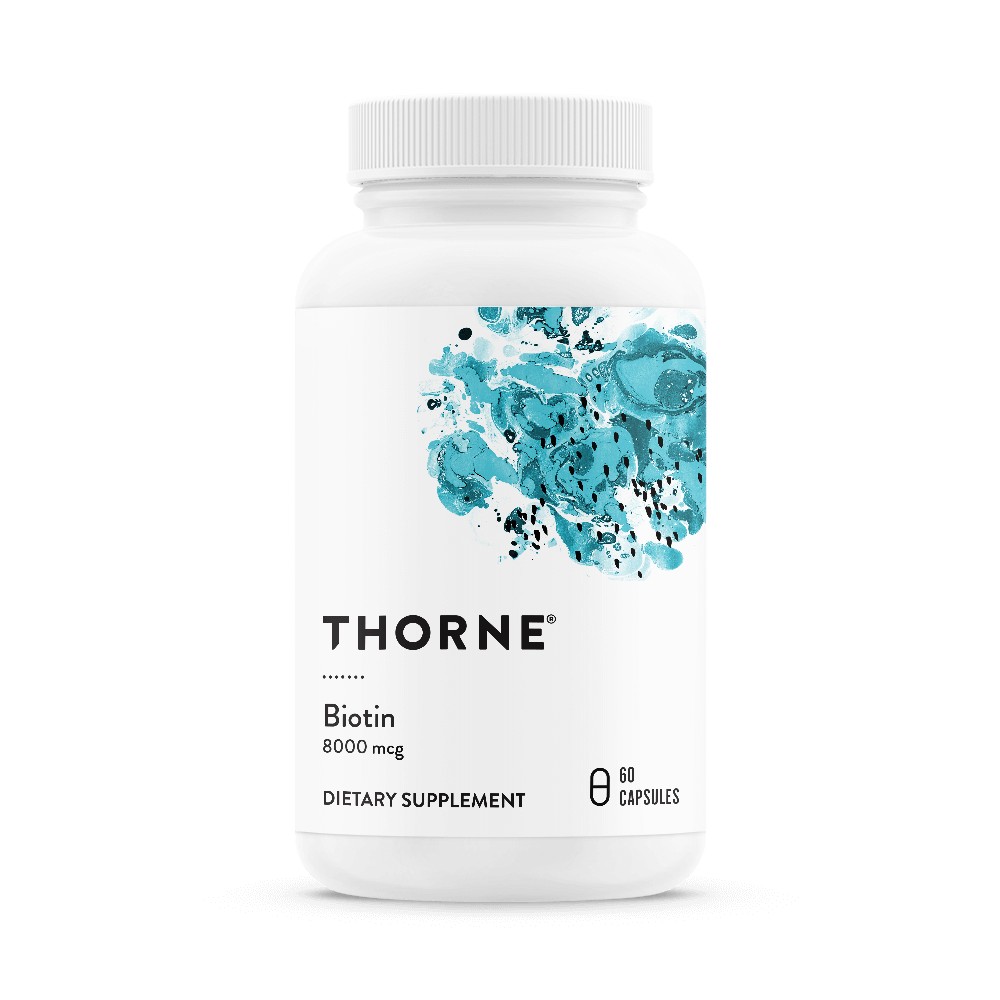 Thorne
