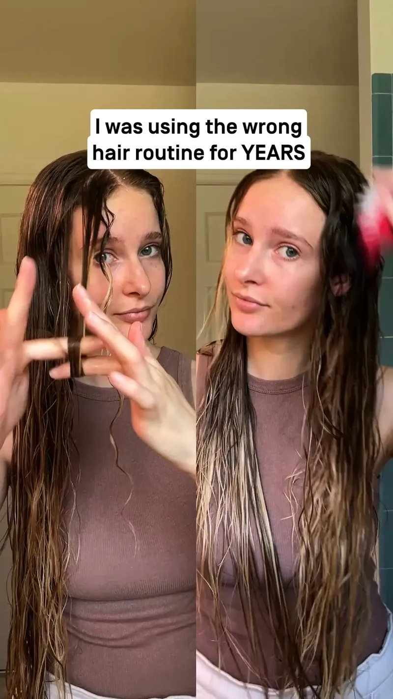 Get 60% OFF custom haircare from Prose
