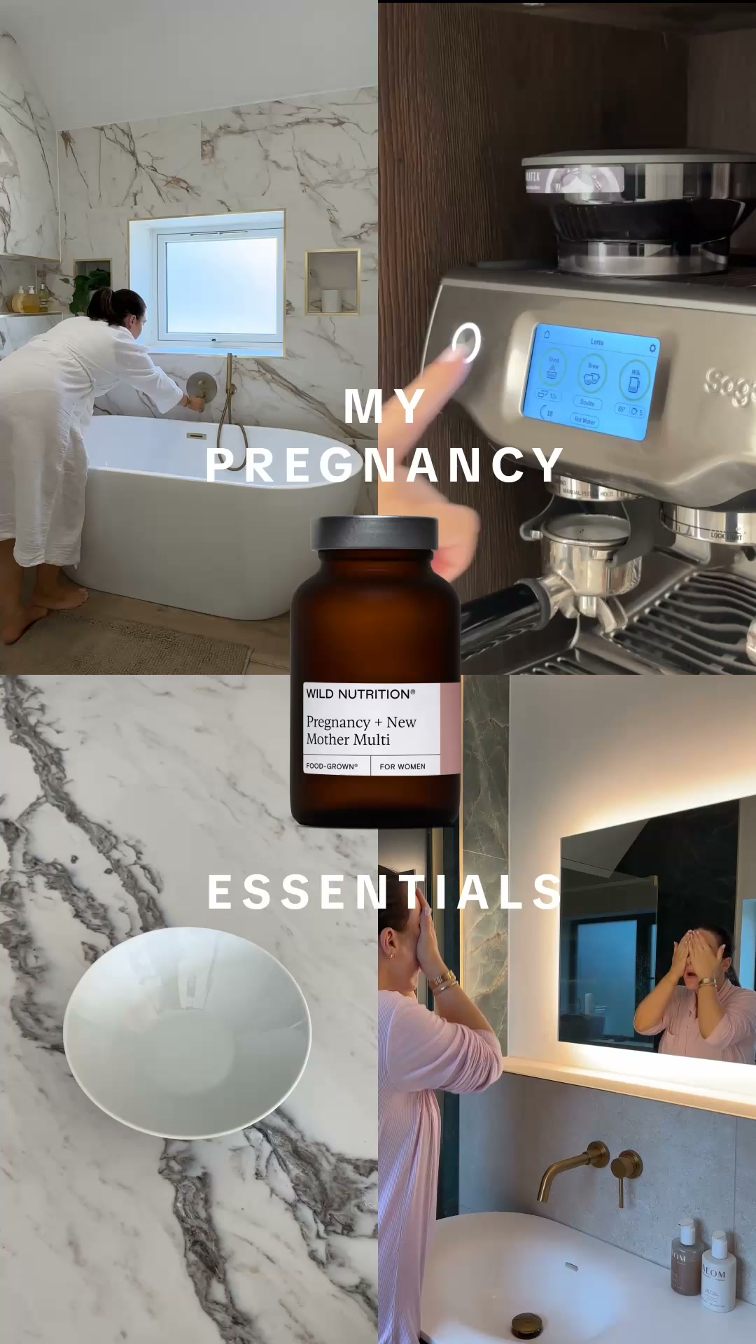 Enjoy 50% Off First 3 Months