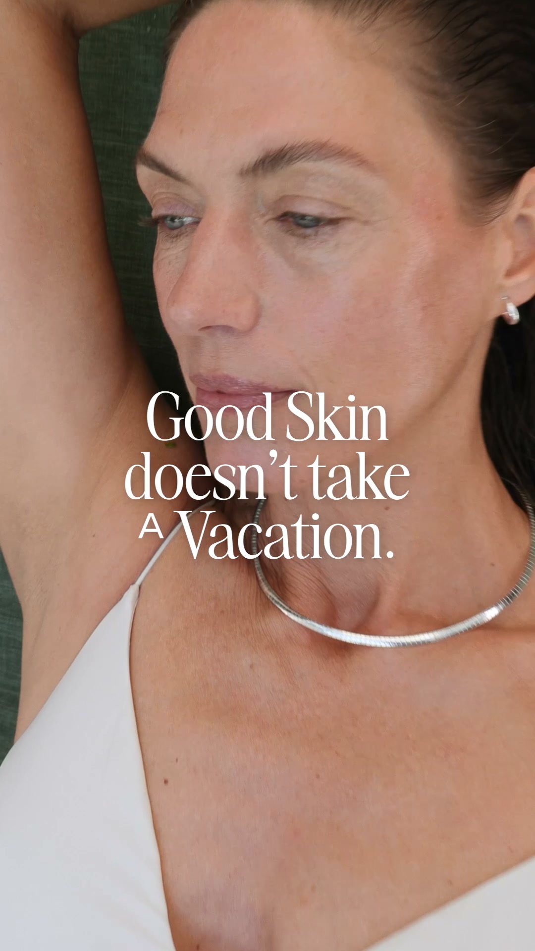 Your Non-Invasive Facial Lift In Just 5 Minutes A Day